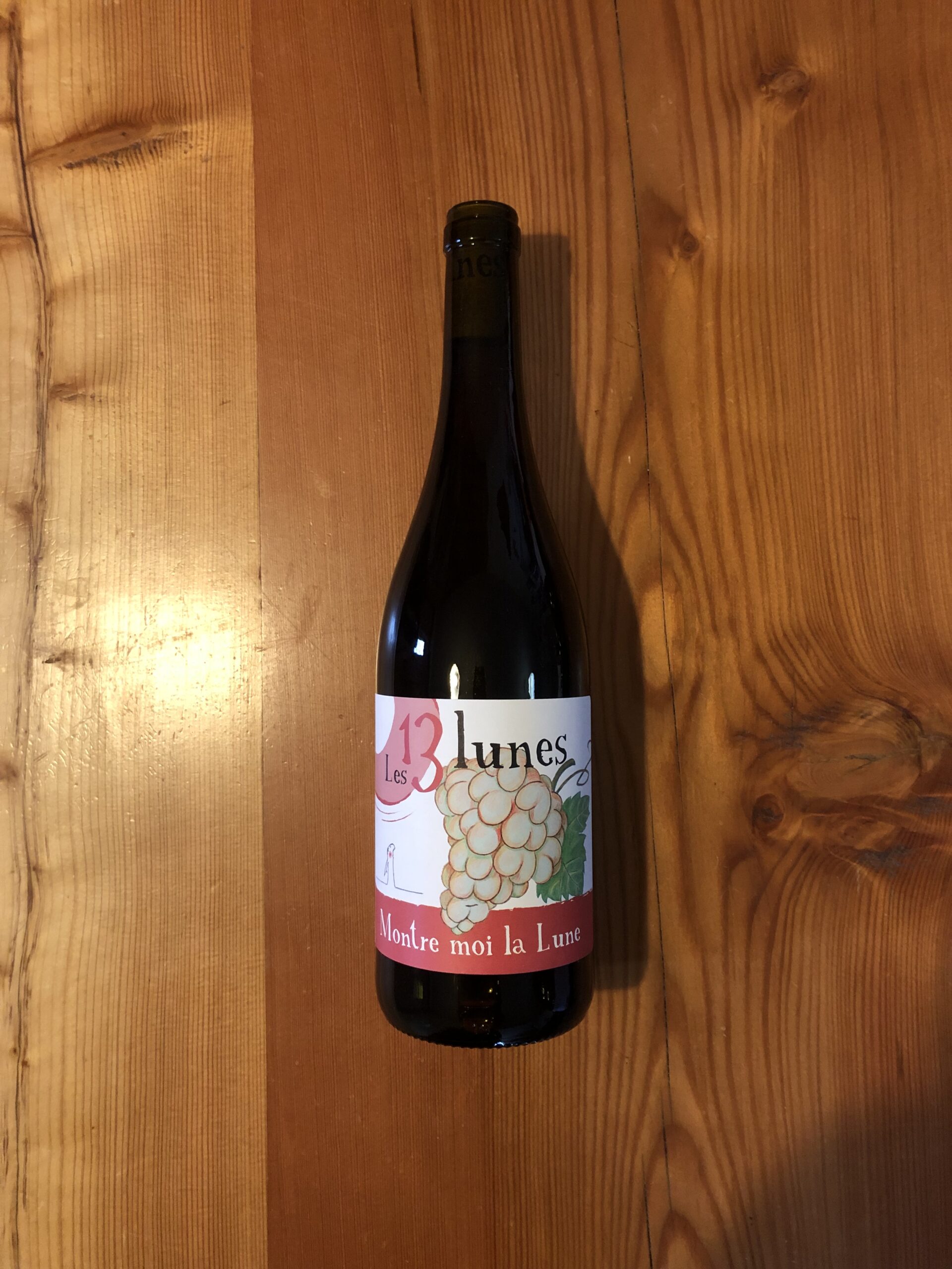 IMG_4567 Montre moi la lunes 6 Domaine Les 13 Lunes